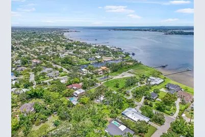 3601 Riverview Boulevard, Bradenton, FL 34205 - Photo 1