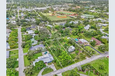 3601 Riverview Boulevard, Bradenton, FL 34205 - Photo 5