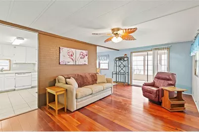 4404 12th Street Court E, Ellenton, FL 34222 - Photo 15