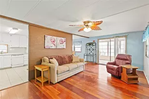 4404 12th St Ct E, Ellenton, FL 34222 - Photo 15