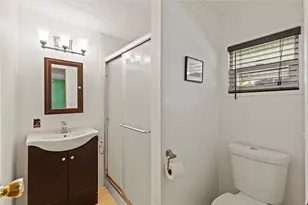 4404 12th St Ct E, Ellenton, FL 34222 - Photo 11