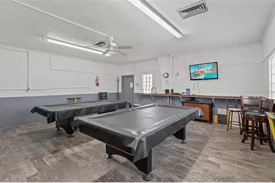 4404 12th Street Court E, Ellenton, FL 34222 - Photo 25