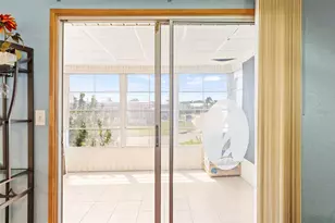 4404 12th St Ct E, Ellenton, FL 34222 - Photo 17