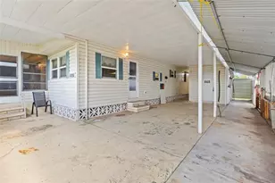 4404 12th St Ct E, Ellenton, FL 34222 - Photo 3