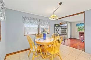 4404 12th St Ct E, Ellenton, FL 34222 - Photo 5