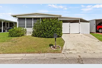 4404 12th Street Court E, Ellenton, FL 34222 - Photo 1