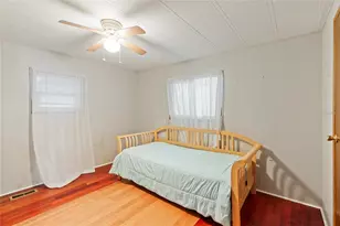 4404 12th St Ct E, Ellenton, FL 34222 - Photo 19