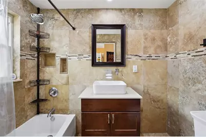 3925 Prado Drive, Sarasota, FL 34235 - Photo 17