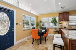 3925 Prado Dr, Sarasota, FL 34235 - Photo 7