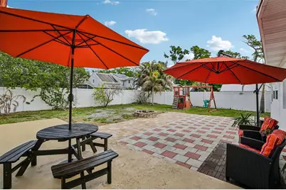 3925 Prado Drive, Sarasota, FL 34235 - Photo 23