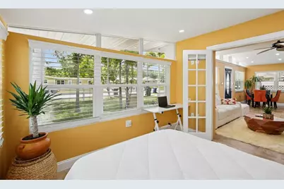 3925 Prado Drive, Sarasota, FL 34235 - Photo 15