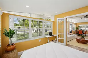 3925 Prado Dr, Sarasota, FL 34235 - Photo 15