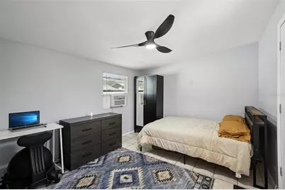 3925 Prado Drive, Sarasota, FL 34235 - Photo 19