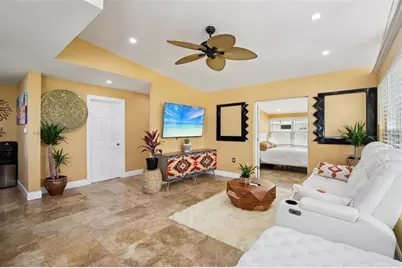 3925 Prado Drive, Sarasota, FL 34235 - Photo 3