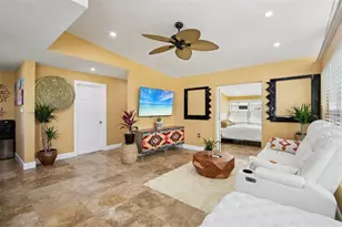 3925 Prado Dr, Sarasota, FL 34235 - Photo 3