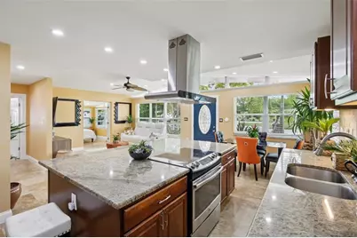 3925 Prado Drive, Sarasota, FL 34235 - Photo 11