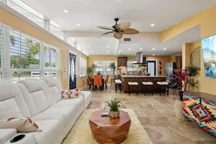 3925 Prado Dr, Sarasota, FL 34235 - Photo 5