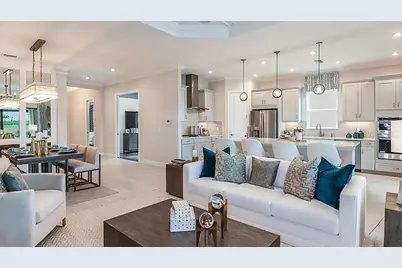 3220 Vicenza Court, Bradenton, FL 34211 - Photo 7