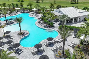 3220 Vicenza Ct, Bradenton, FL 34211 - Photo 21