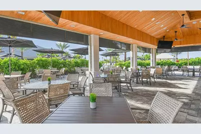 3220 Vicenza Court, Bradenton, FL 34211 - Photo 27