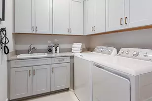 3220 Vicenza Ct, Bradenton, FL 34211 - Photo 15