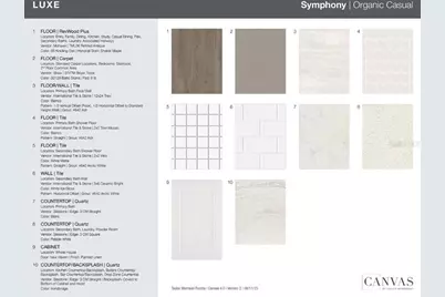 3220 Vicenza Court, Bradenton, FL 34211 - Photo 3