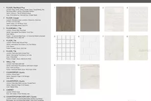 3220 Vicenza Ct, Bradenton, FL 34211 - Photo 3