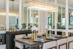 3220 Vicenza Ct, Bradenton, FL 34211 - Photo 9