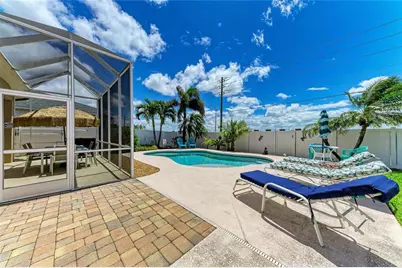 5210 52nd Avenue W, Bradenton, FL 34210 - Photo 39