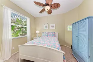 5210 52nd Ave W, Bradenton, FL 34210 - Photo 27