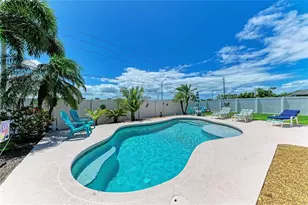 5210 52nd Ave W, Bradenton, FL 34210 - Photo 37