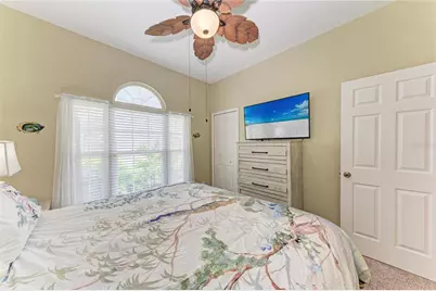 5210 52nd Avenue W, Bradenton, FL 34210 - Photo 25