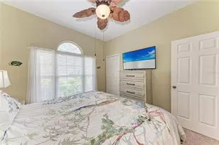 5210 52nd Ave W, Bradenton, FL 34210 - Photo 25