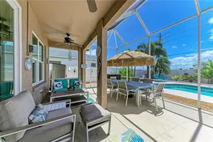 5210 52nd Ave W, Bradenton, FL 34210 - Photo 33