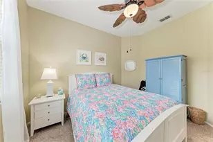 5210 52nd Ave W, Bradenton, FL 34210 - Photo 29