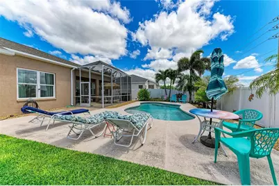 5210 52nd Avenue W, Bradenton, FL 34210 - Photo 41