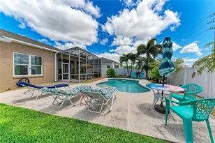 5210 52nd Ave W, Bradenton, FL 34210 - Photo 41