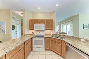 5210 52nd Ave W, Bradenton, FL 34210 - Photo 13