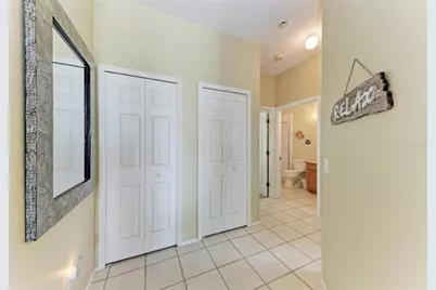 5210 52nd Avenue W, Bradenton, FL 34210 - Photo 23