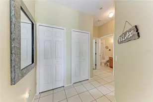 5210 52nd Ave W, Bradenton, FL 34210 - Photo 23