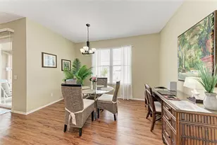 5210 52nd Ave W, Bradenton, FL 34210 - Photo 15