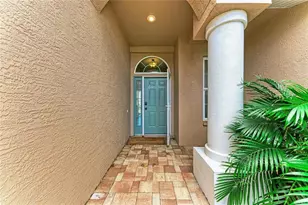 5210 52nd Ave W, Bradenton, FL 34210 - Photo 3