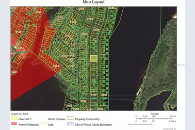 2049 Sorrento Court, Punta Gorda, FL 33950 - Photo 3