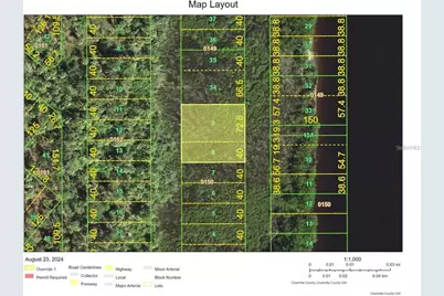 2049 Sorrento Court, Punta Gorda, FL 33950 - Photo 1
