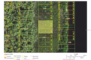 2049 Sorrento Ct, Punta Gorda, FL 33950 - Photo 1