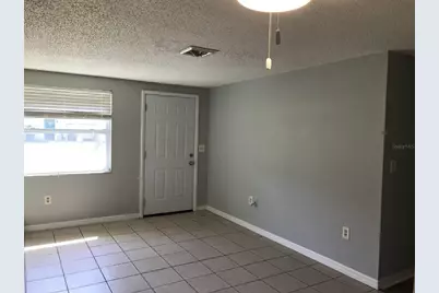 131 W Perry Lane, Englewood, FL 34224 - Photo 3