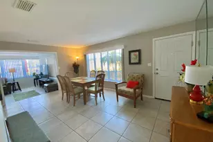 828 S Tuttle Ave, Sarasota, FL 34237 - Photo 9