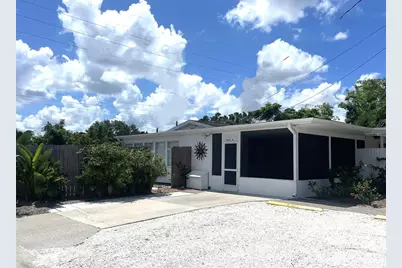 828 S Tuttle Avenue #A, Sarasota, FL 34237 - Photo 7