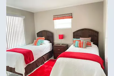 828 S Tuttle Avenue #A, Sarasota, FL 34237 - Photo 29