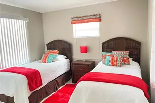 828 S Tuttle Ave, Sarasota, FL 34237 - Photo 29